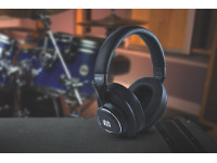 Presonus Eris HD10BT Presonus Eris HD10BT